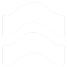 Kallfy logo